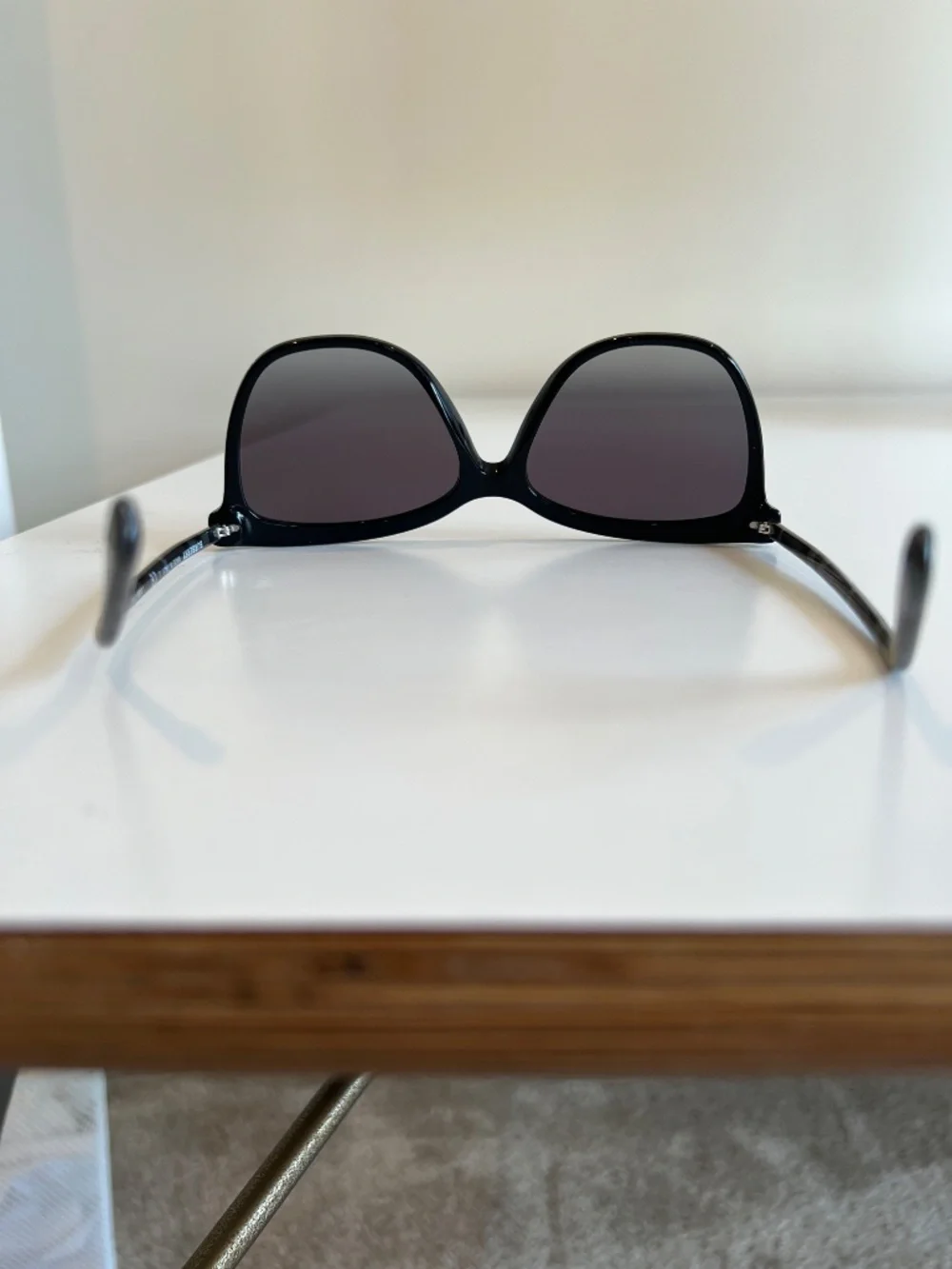 Burberry authentic women